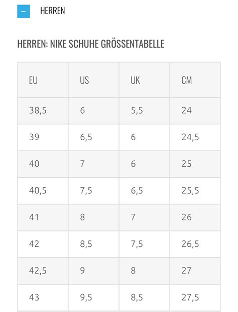 nike schuhe größe 26|nike schuhgröße größen.